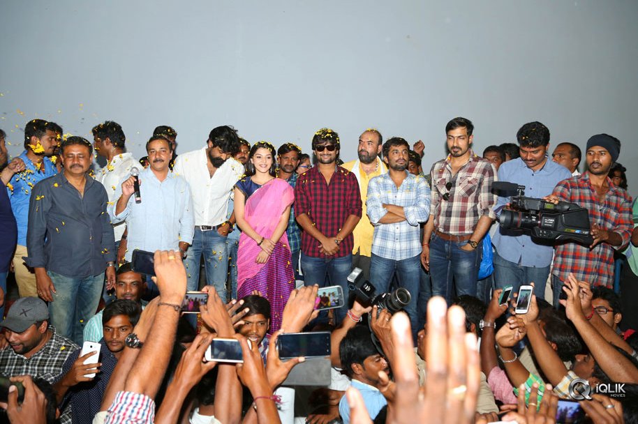 Krishna-Gadi-Veera-Prema-Gaadha-Movie-Success-Tour